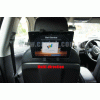 Headrest In-car IPad/ Tablet PC Holder